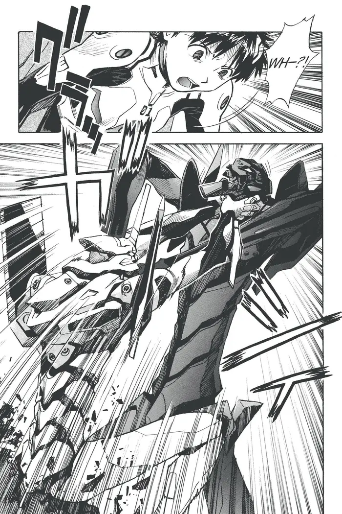 Neon Genesis Evangelion Chapter 39 image 19_optimized